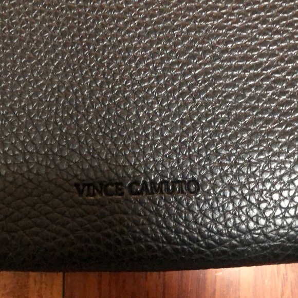 Vince Camuto handbag - Picture 2 of 2